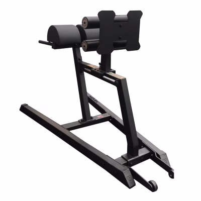 GHD-BB