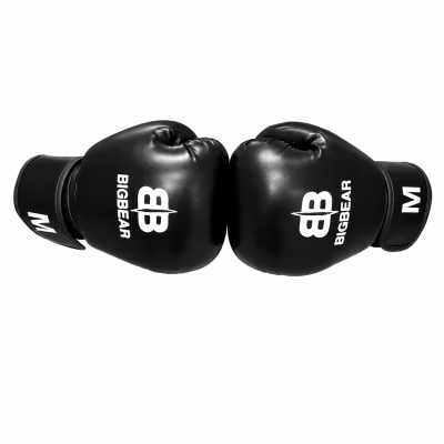 Guantes_BigBear (1)