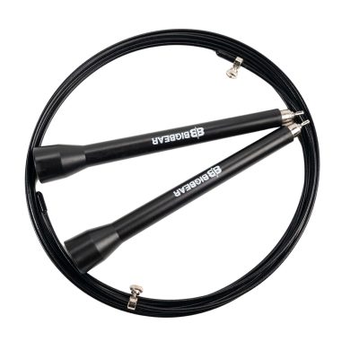 Cuerda para saltar Básica, disponible en Fiteq Guatemala