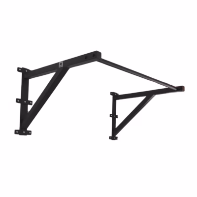 PullUpBar-BB (2)