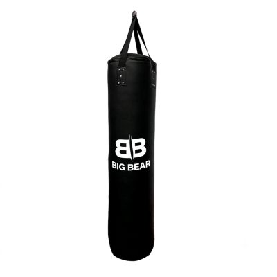 PunchingBag_1