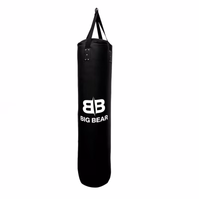 PunchingBag_1