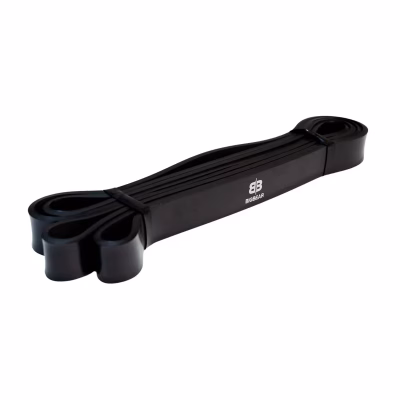 Resistance Band, disponible en Fiteq Guatemala