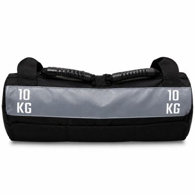 SandBag 10kg