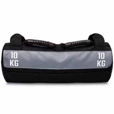 SandBag 10kg