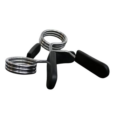 SpringCollar-BB
