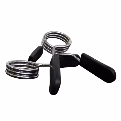 SpringCollar-BB