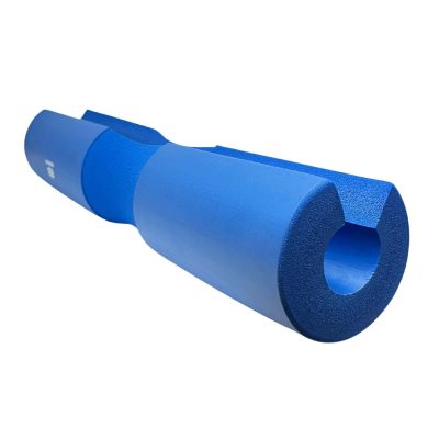 Squat Pad BB, disponible en Fiteq Guatemala