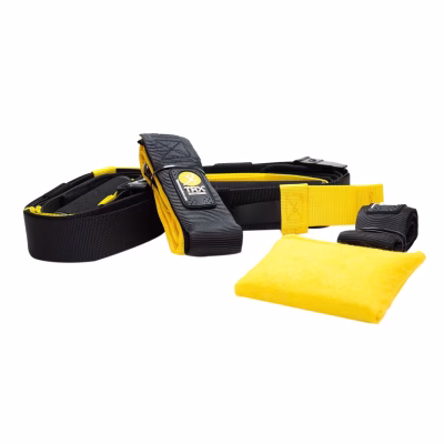 TRX-BB (1)