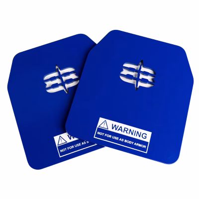 TTvestPlate8.5lb-BB (2)