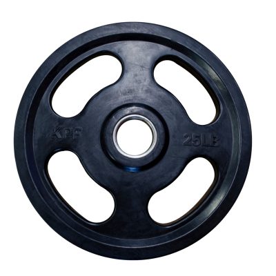 Wplate25lb-KPF (1) (1)