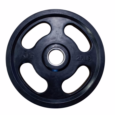 Wplate25lb-KPF (1) (1)