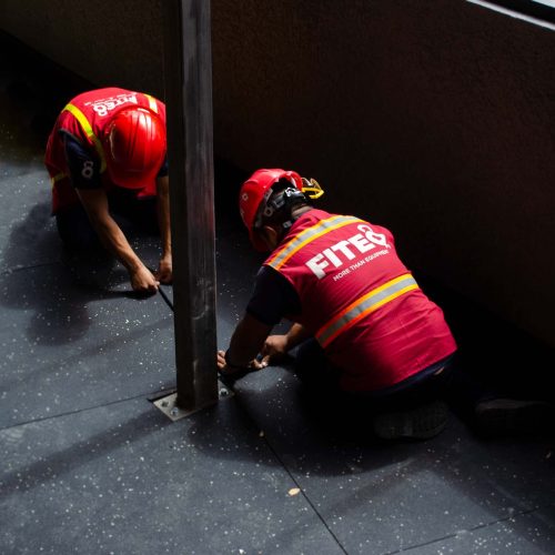 fiteq portada pisos caucho